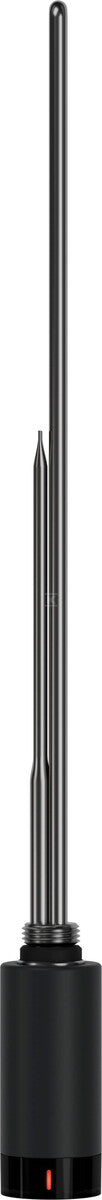 DKB955
