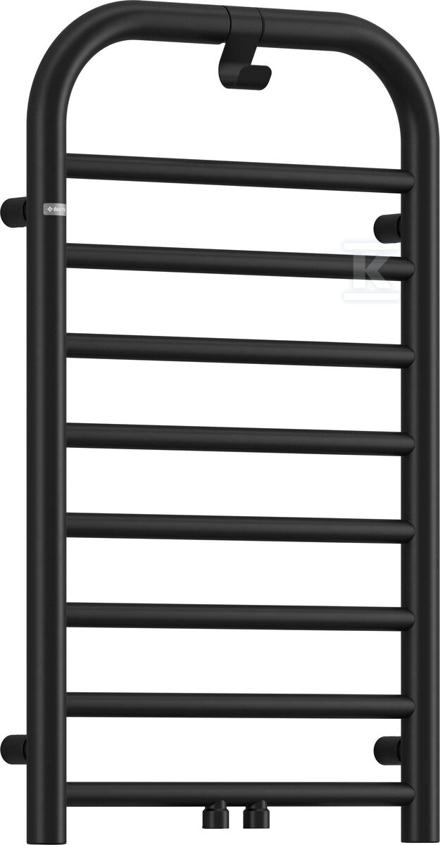 DKB912
