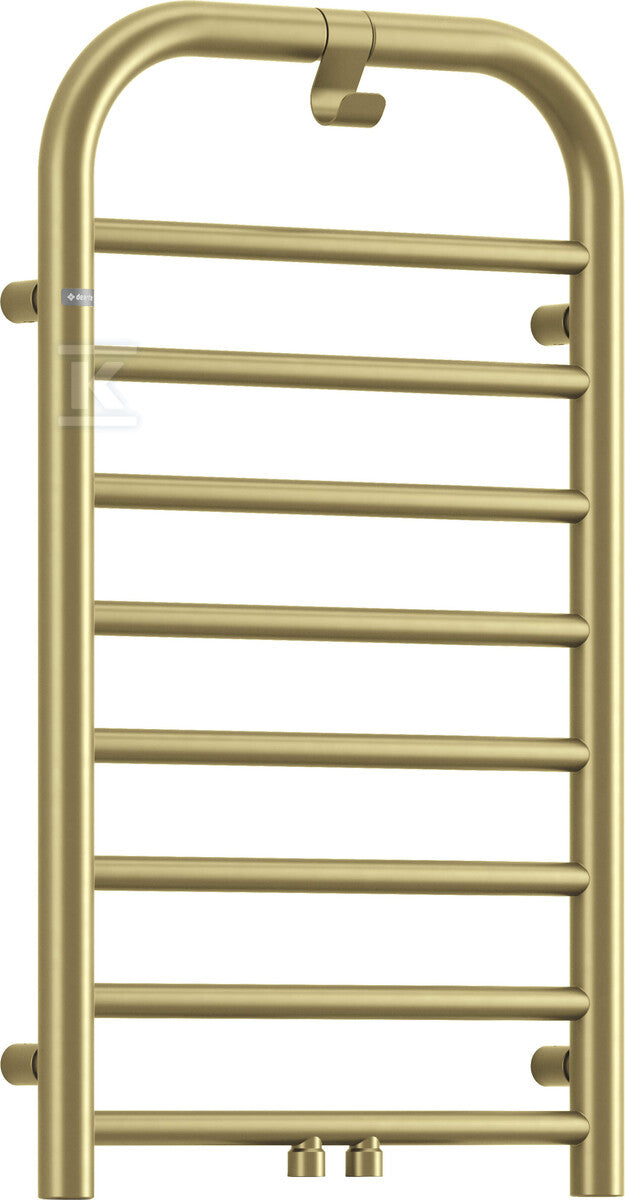 DKB915