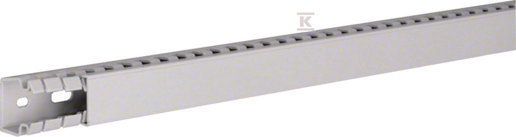 AIM063
