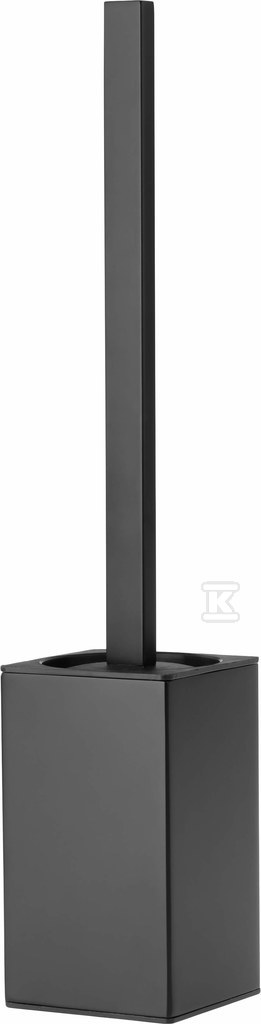 DBY074