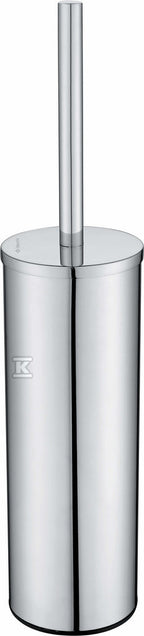 DBX786