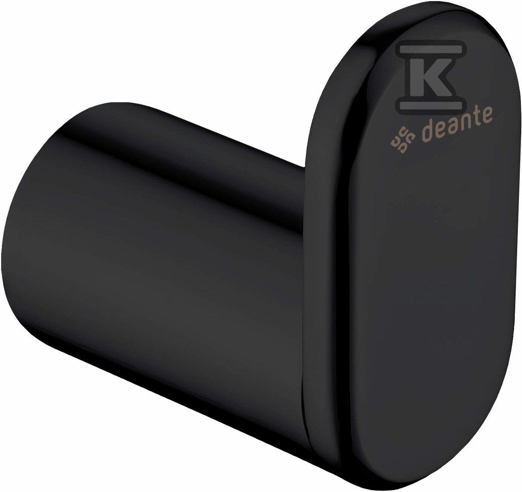 DBX790