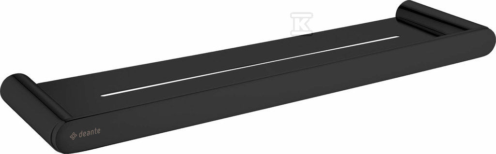DBX796