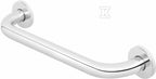 Uchwyt ścienny Vital - 45 cm, stal