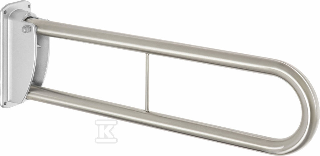 CIN689
