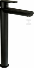DEQ011