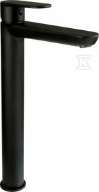 DEQ011