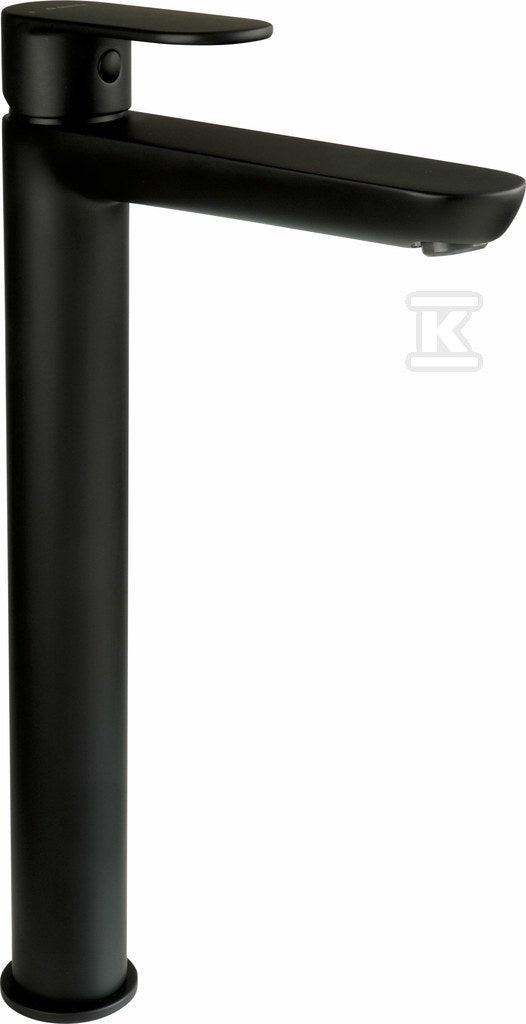 DEQ011