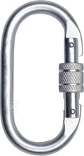 DLQ472
