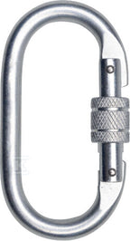 DLQ472