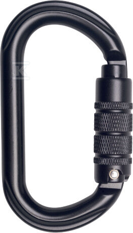 DLQ540