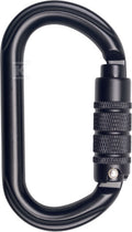 DLQ540