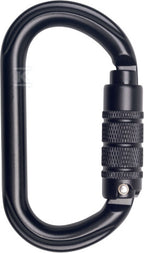 DLQ540