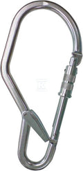 DLQ538