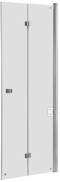 DFF114