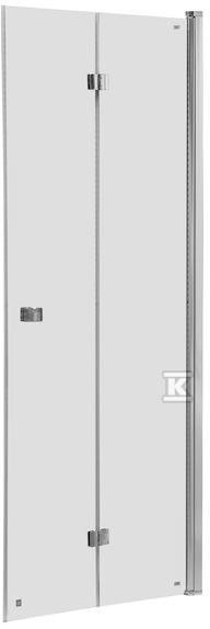 DFF114