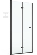 DBI526