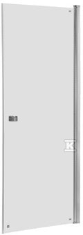 DFF119