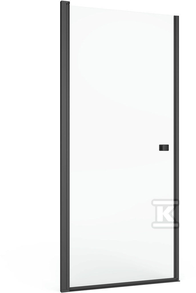 DBI529