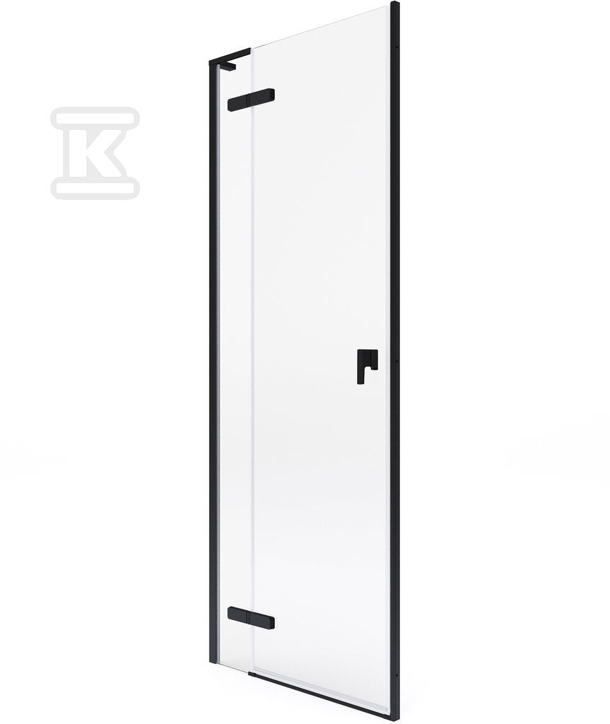 DFF110