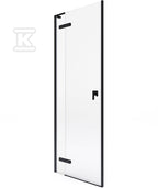DFF106