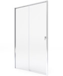 Element podtynkowy uniwersalny Rocabox