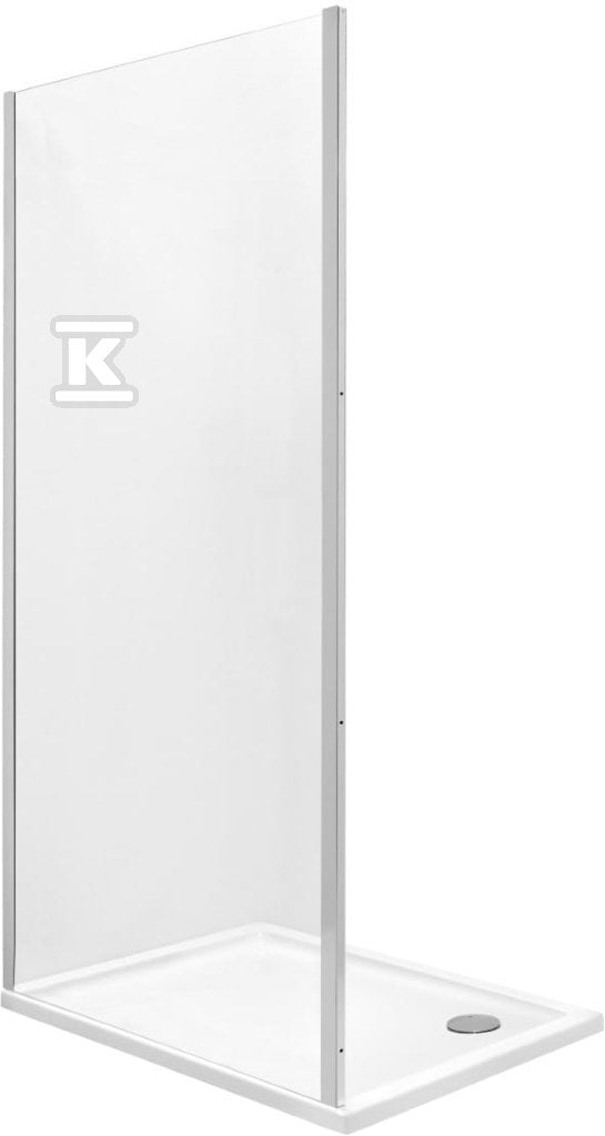 DBI709