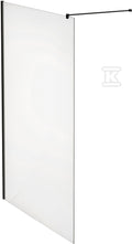 DFG014