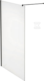 DFG014