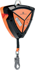 DLQ515