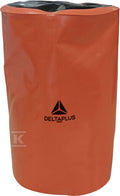 DLQ524