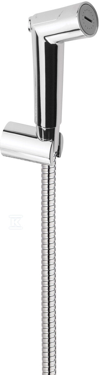 DKB600