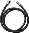DBY459