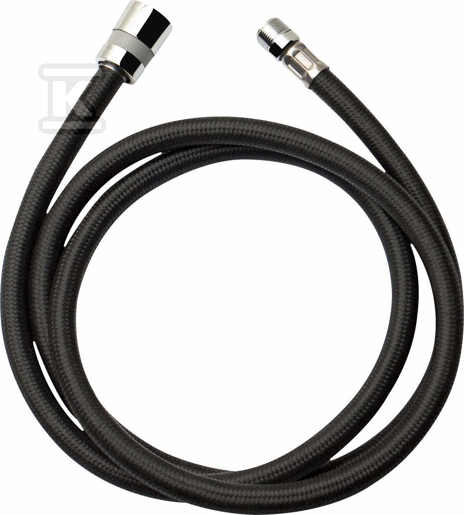 DBY459