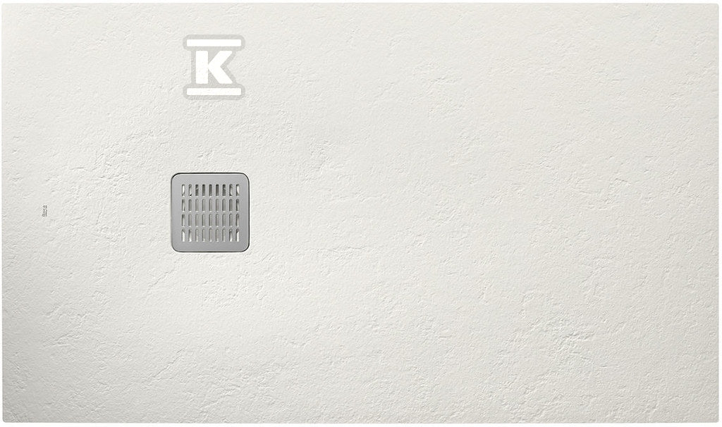 DFE968