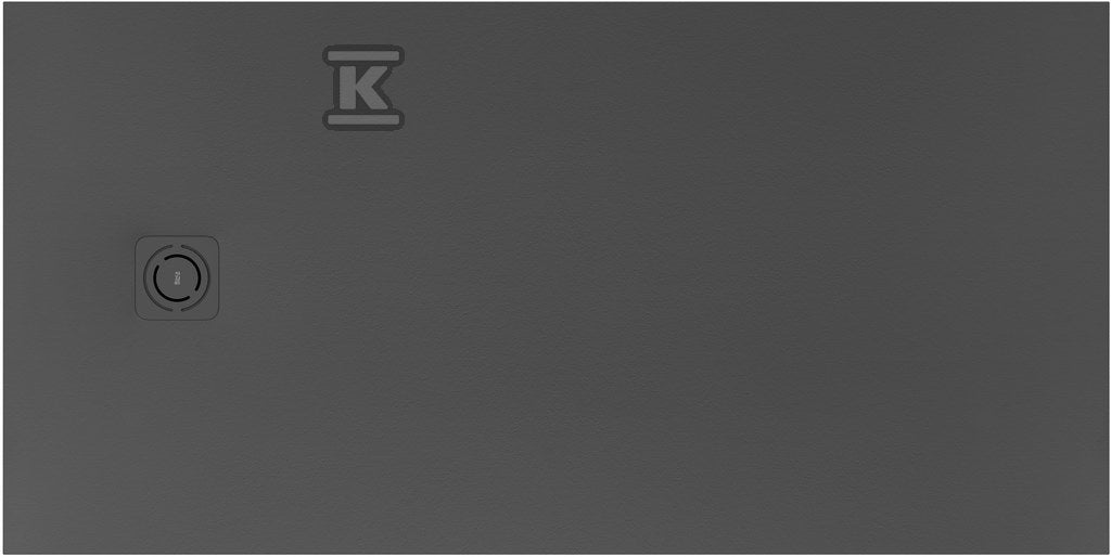 DFE758