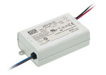 Zasilacz LED APV-16-24, 16W 24V 0.67A