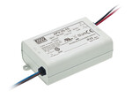 Zasilacz LED APV-16-12, 16W 12V 1.25A