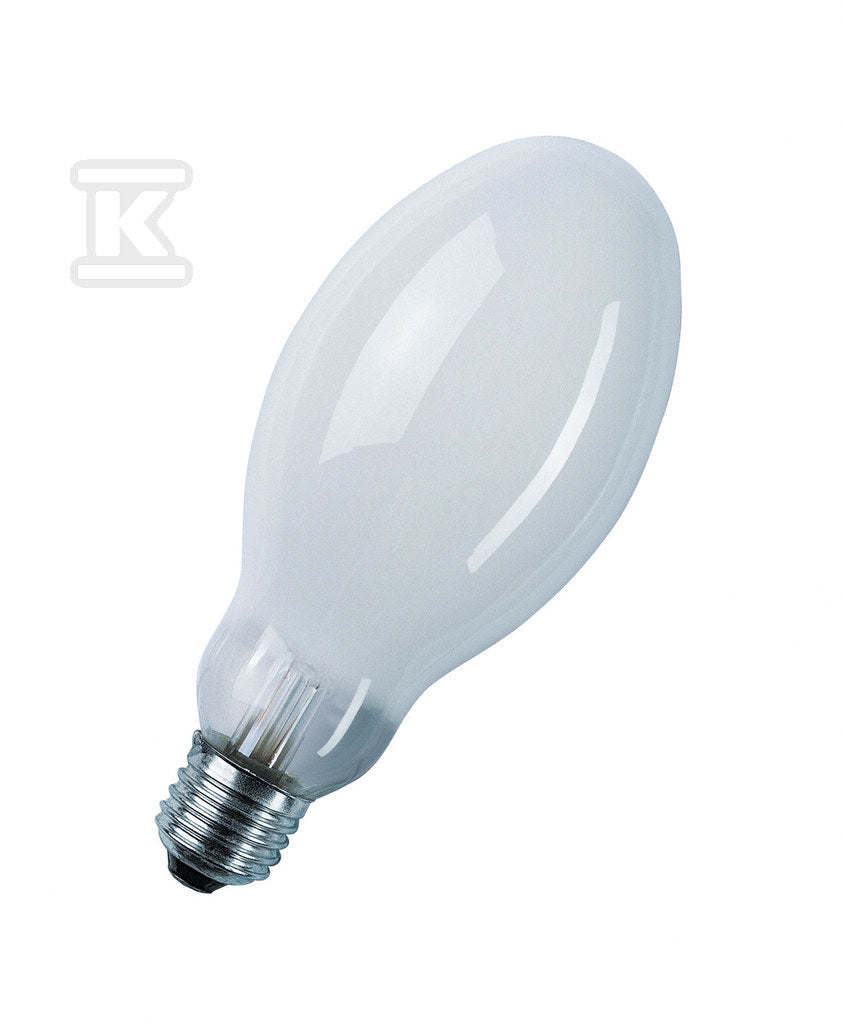 Lampa sodowa wysokoprężna NAV E 50W SUPER 4Y 50W E27
