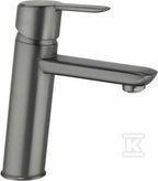 DEQ054