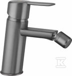 DEQ056