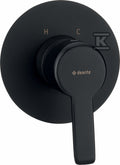 DEQ070