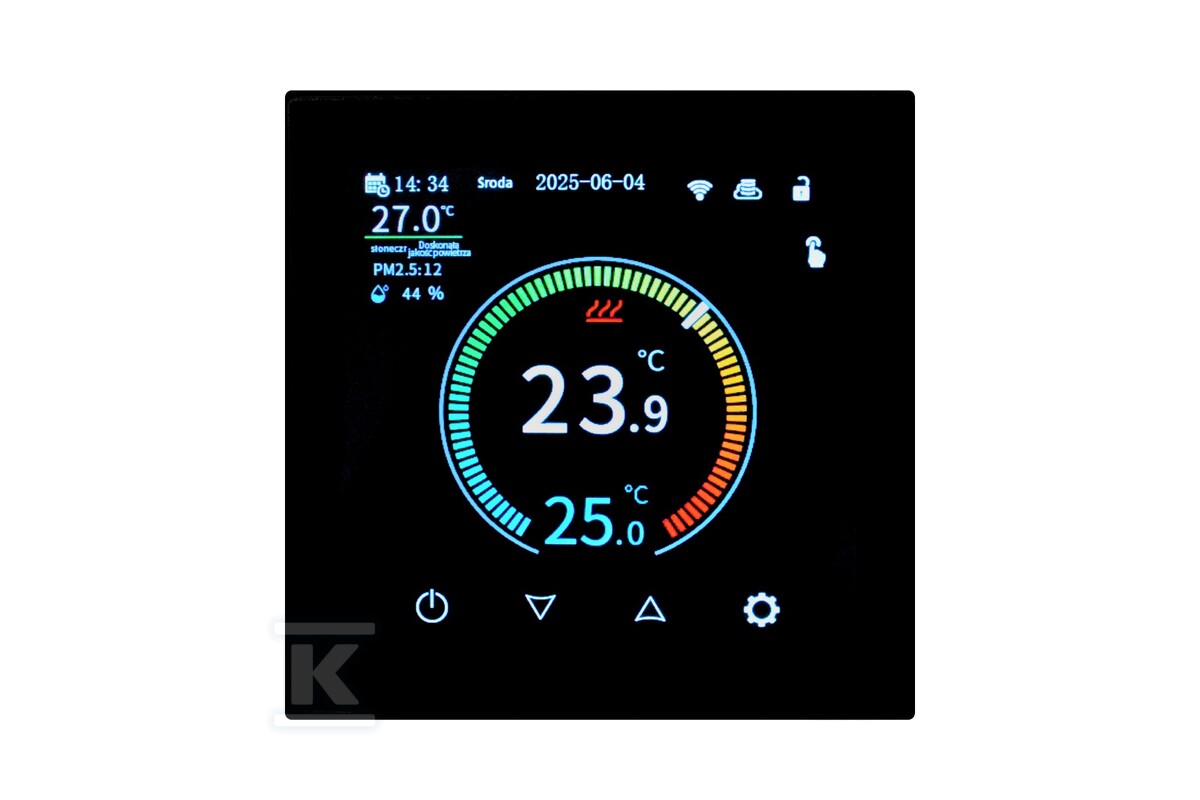 DRM852