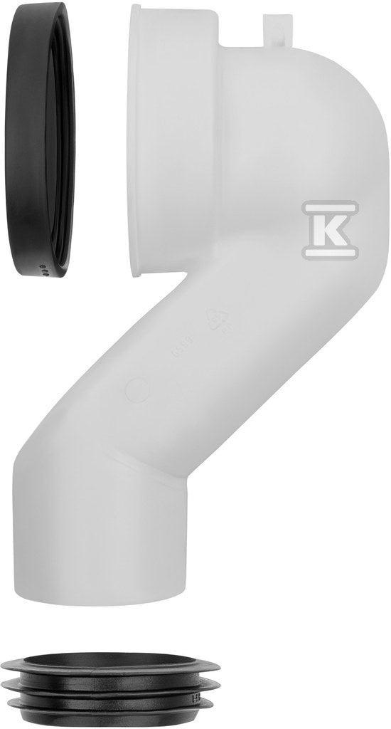 DFF190