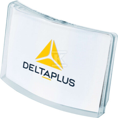 DLQ377