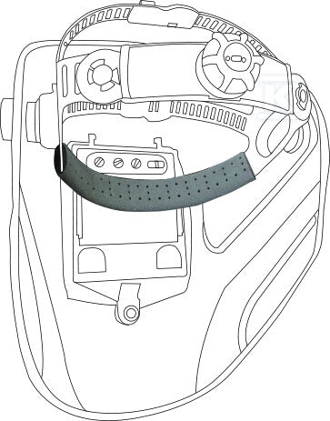 DLR349