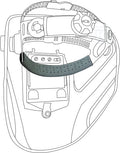 DLR349