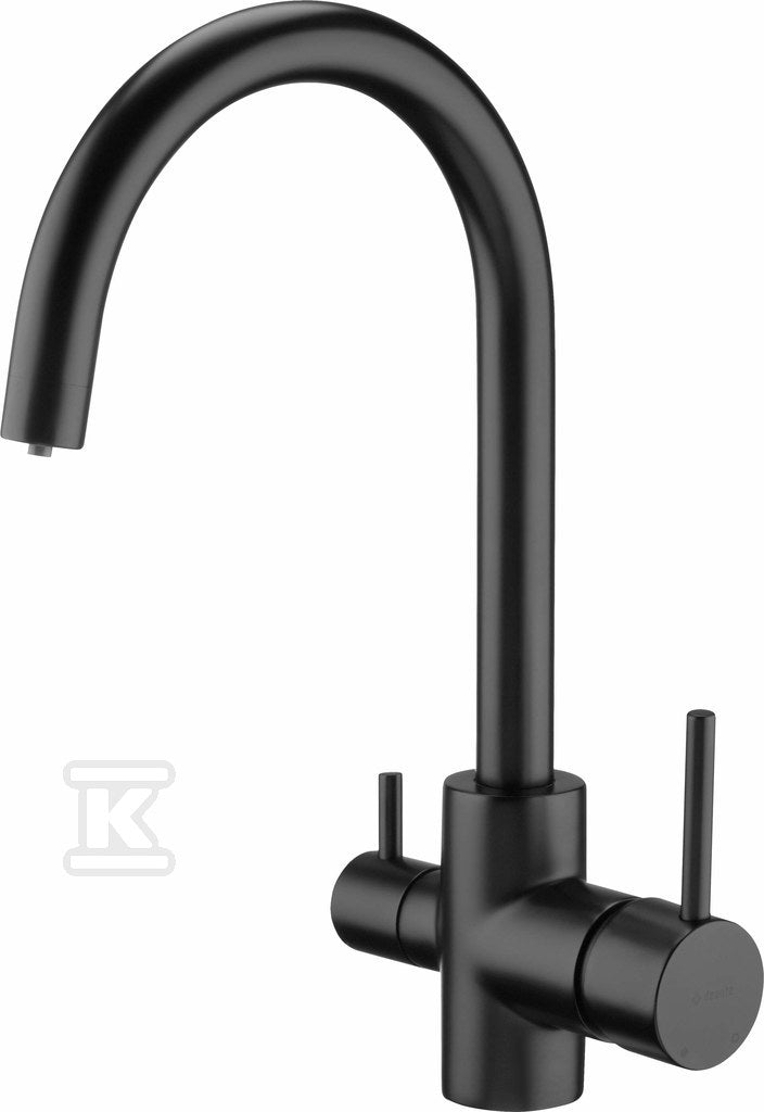 DBY145