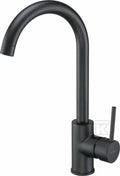 DBY461